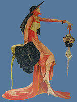 The Girl from Ciro's.jpg