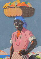 Indian Girl (Detail 3).JPG