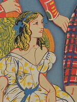 Marigold (Detail 1).JPG