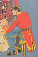 Marigold (Detail 2).JPG