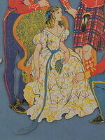 Marigold (Detail 3).JPG