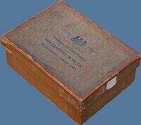 MOTHER GOOSE (BOX 2).JPG