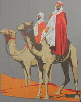 Ships of the Desert-Original.JPG