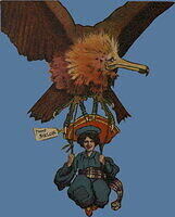 SINBAD THE SAILOR .jpg