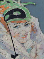 Tonight's the Night (Detail 2).JPG