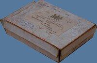 French Soldiers (Box 2).JPG