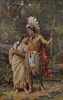 HIAWATHA'S WEDDING JOURNEY.jpg