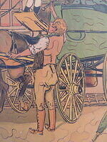Hotel Stable Yard (detail 7).JPG