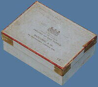 22. Japanese (Box 2).JPG