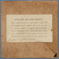 Untitled-Sea Battle (Box).jpg