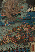 Untitled-Sea Battle.jpg