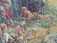 Augustine (Detail 2).JPG