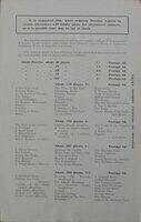 Price list-post 1922 (Page 2).JPG