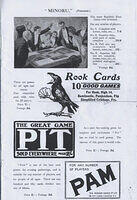 Pre 1922 (Page 7).jpg