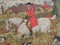 Lost Scent (Detail 2).JPG