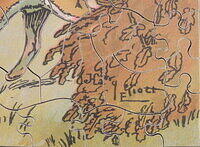 Lost Scent (Signature).JPG