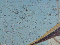 Mission Doctor (Detail 2).JPG