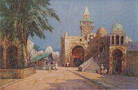 OLD CAIRO .jpg