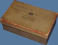 OLD CAIRO (BOX 2).jpg