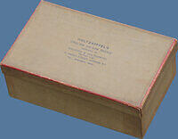 Outside a Mosque (Box 2).JPG