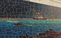 Queen Mary (Detail 1).JPG
