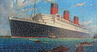 Queen Mary.JPG