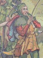 Robin Hood (Detail 4).JPG