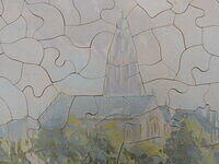 St. Bavo (Detail 5).JPG