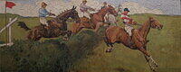 THE STEEPLECHASE 001.jpg