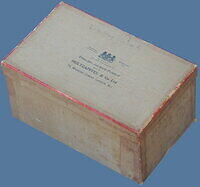 Waving Palms (Box 2).JPG