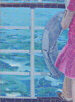 Waving Palms (Detail 2).JPG