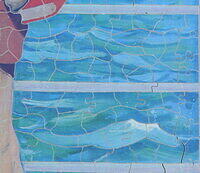 Waving Palms (Detail 4).JPG