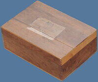 Wedding Breakfast (Box 2).JPG