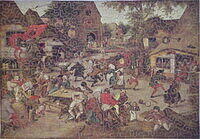 THE PARISH FAIR OF ST.GEORGE.jpg