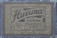 Any More off Sir (Box).jpg