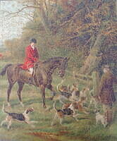 GOING TOWARDS COVERT 005.jpg