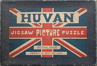 Judgment of Paris (Box).JPG