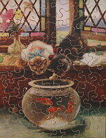 MISCHIEF BREWING.jpg