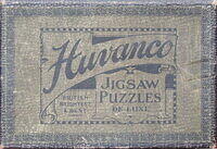 Spring Flowers (Box).JPG