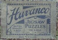 STEADY AND TRUE 002.jpg