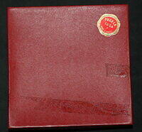 MESSAGERIES ROYALES (BOX).jpg