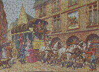 MESSAGERIES ROYALES.jpg