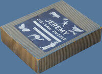 Before Id Prayers (Box 2).JPG