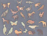 Before Id Prayers (Figurals).JPG