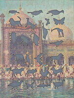 Before Id Prayers (Minus Figurals).JPG