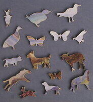 THE PASTURE BY THE SEA 004.jpg