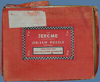 Causey Pike (Box).JPG