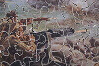 Out There (Detail 2).JPG