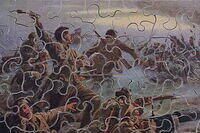 Out There (Detail 3).JPG