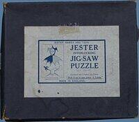 Out There (Detail 4).JPG